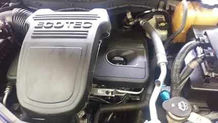 Foto de Autoram