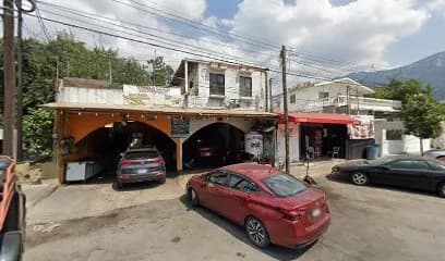 Foto de Taller Molina