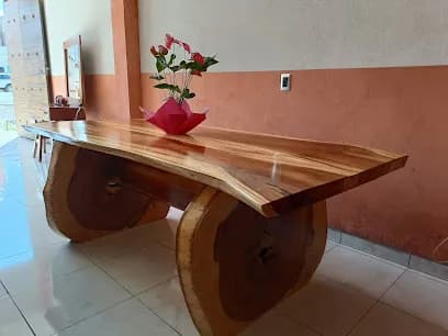 Foto de TEC TALLER GARAGE