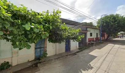 Foto de Radiadores Aguilar