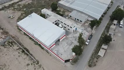Foto de RCP Automotriz