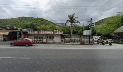 Foto de Taller GarLand