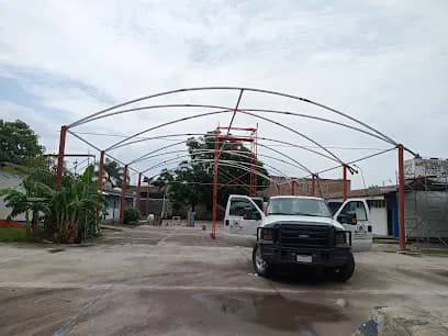 Foto de Taller Murillo