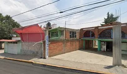Foto de Taller mecánico jc