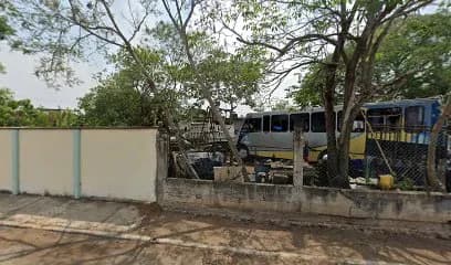 Foto de El Teco
