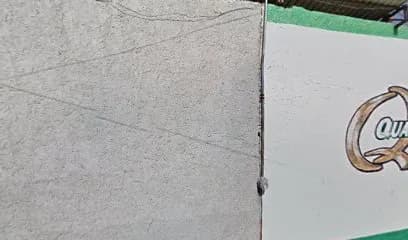 Foto de SERVICIO ZAMORA