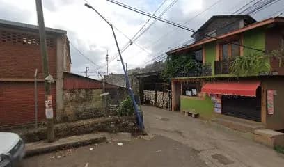 Foto de ADmotors