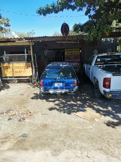 Foto de Taller Arroyo