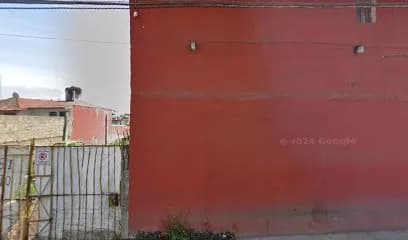 Foto de Mecánico Arturo