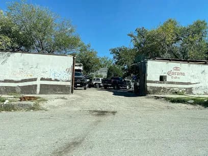 Foto de Vulka Alameda