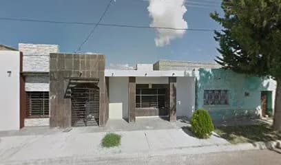 Foto de Taller Sandoval