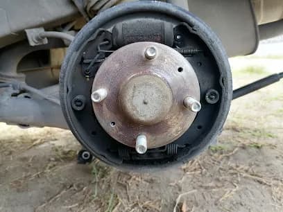 Foto de DR Motors Puebla