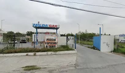 Foto de Ayala Motor's
