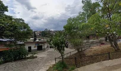 Foto de Taller hernandez