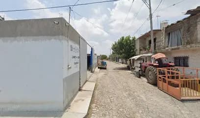 Foto de FIX MOTOR