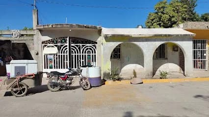 Foto de Auto servicio leal