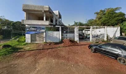 Foto de Ms Automotriz