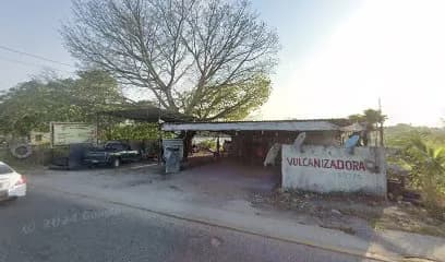 Foto de Taller el güero