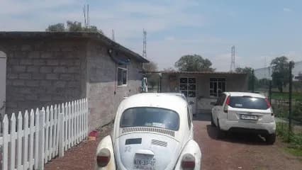 Foto de serviautos