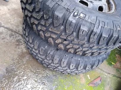 Foto de Taller Robledo