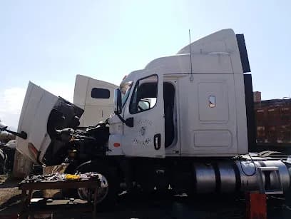 Foto de Soluciones diesel