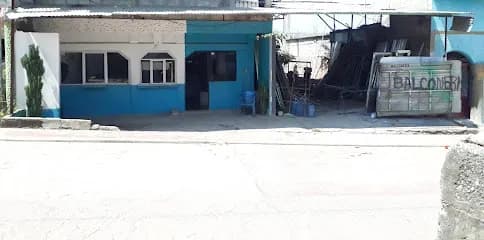 Foto de +Performance