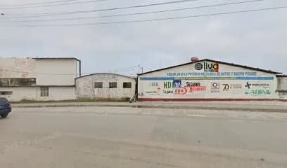 Foto de FTR AUTOMOTRIZ