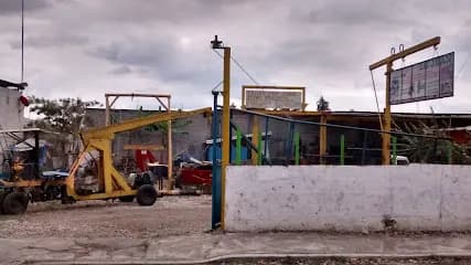 Foto de San Juan