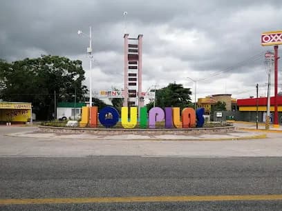 Foto de Ultimate Autotechs