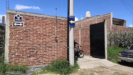 Foto de Fersay automotriz