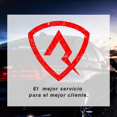 Foto de AutoCorp Periban