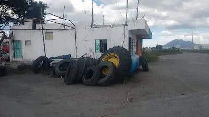 Foto de Los Ricardos