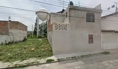 Foto de Servicio Macias