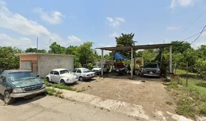 Foto de Taller vargas