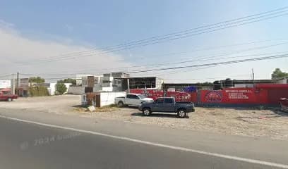 Foto de Taller juquilita