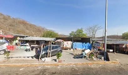 Foto de MECANICO DON ARTURO