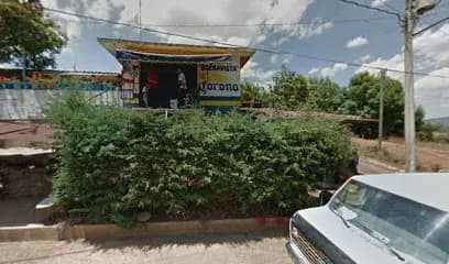 Foto de Llantera Santoyo
