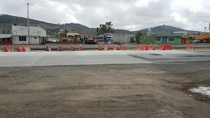 Foto de Los Wuicho's