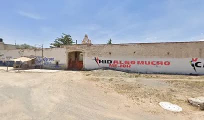 Foto de Bebeto Racing