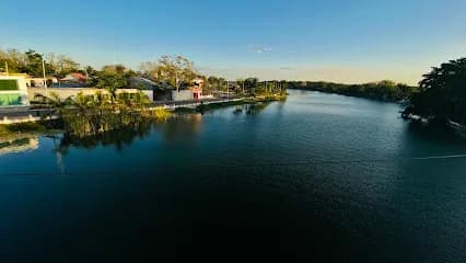 Foto de TALLER RIVERA