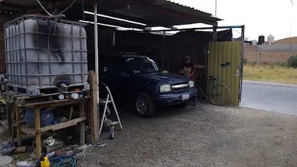 Foto de Remataller