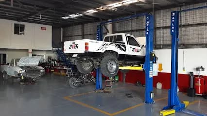 Foto de MULTISERVICIOS SED