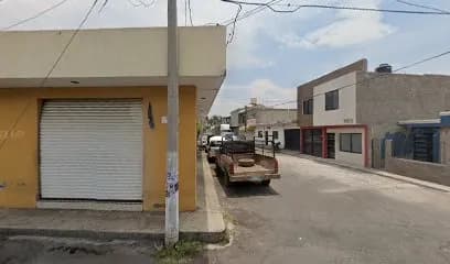 Foto de Taller mecánico Vic