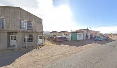 Foto de Motoservicio 66
