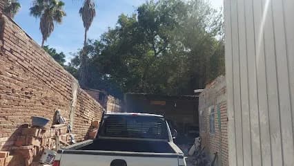 Foto de Taller el Regio