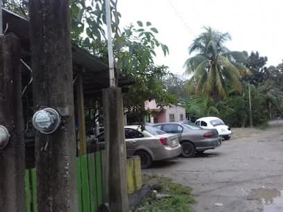 Foto de Servicios Arcos