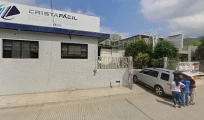 Foto de Automotriz Santiago