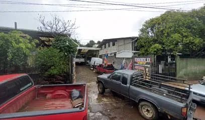 Foto de Manolo Automotriz