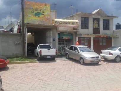 Foto de DIGAAV