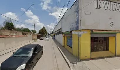 Foto de KAF REFACCIONARIA
